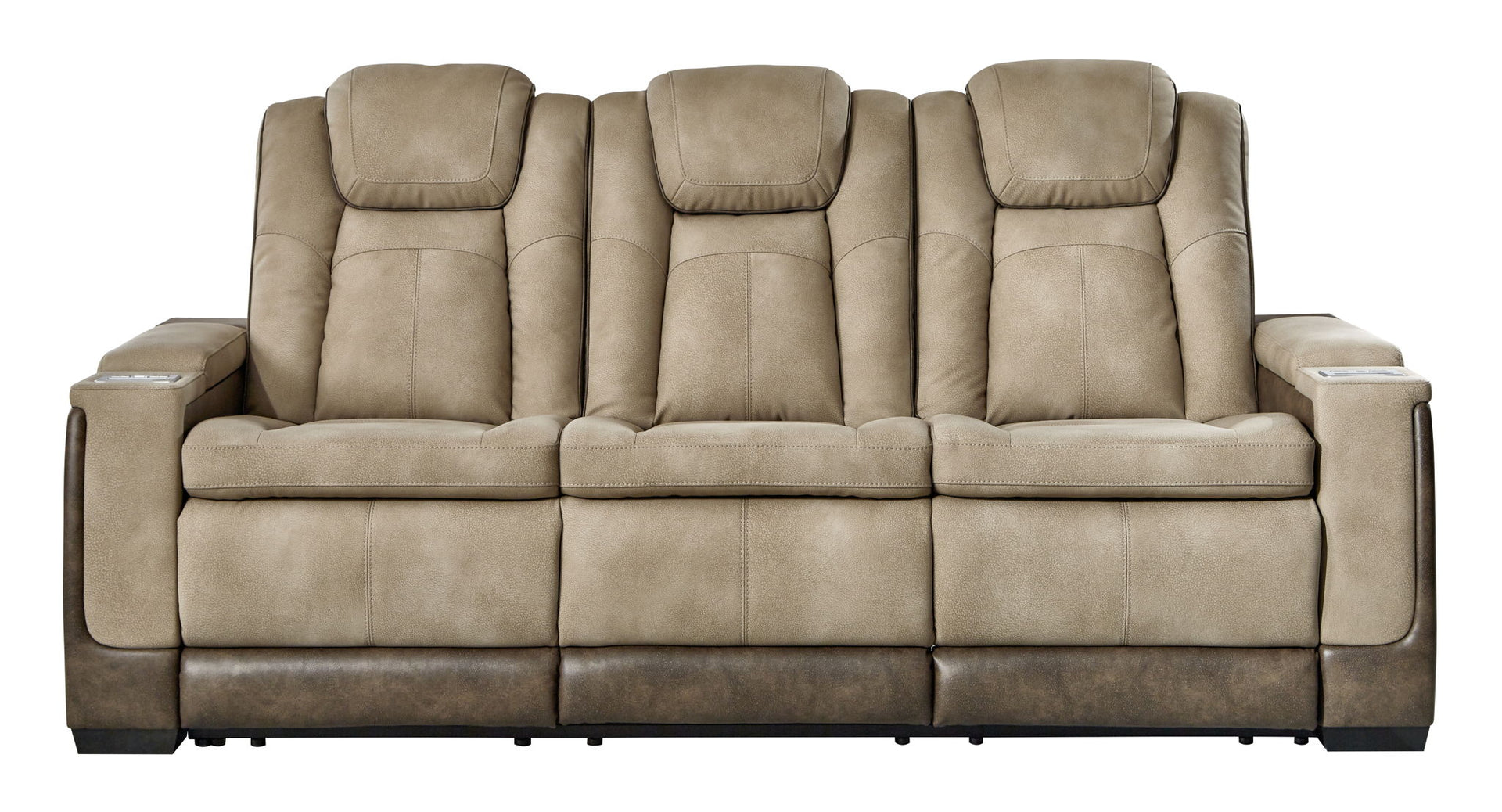 Regency Next-Gen Durapella - Power Reclining Sofa