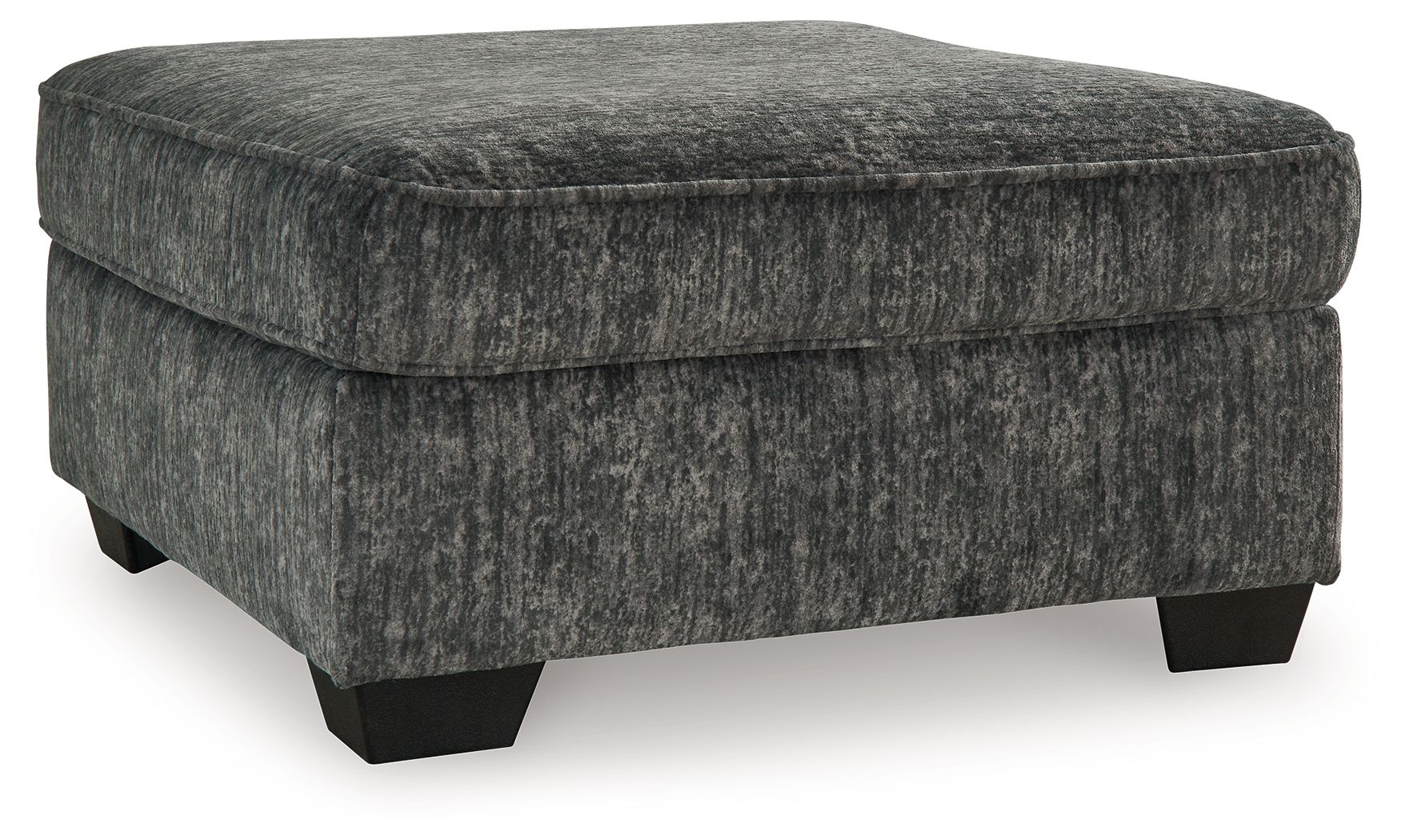 Regency Lonoke - Oversized Accent Ottoman