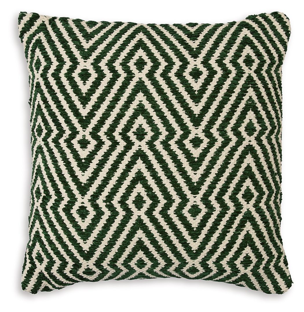 Regency Digover - Pillow