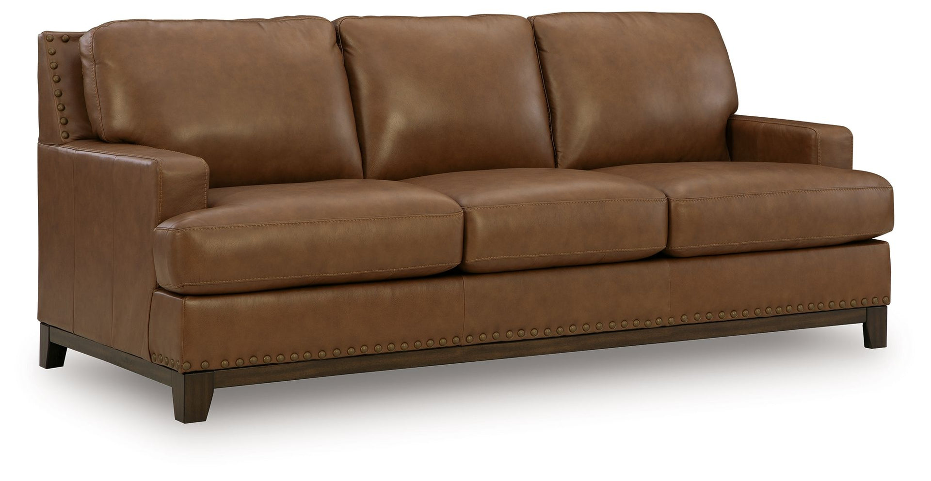 Gambellara - Sofa - Amber