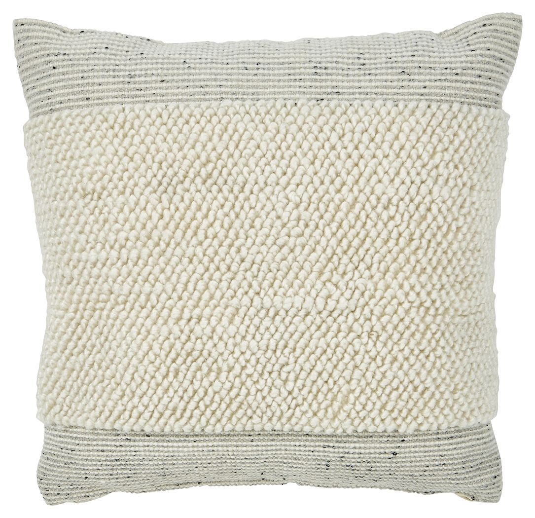 Regency Rowcher - Pillow
