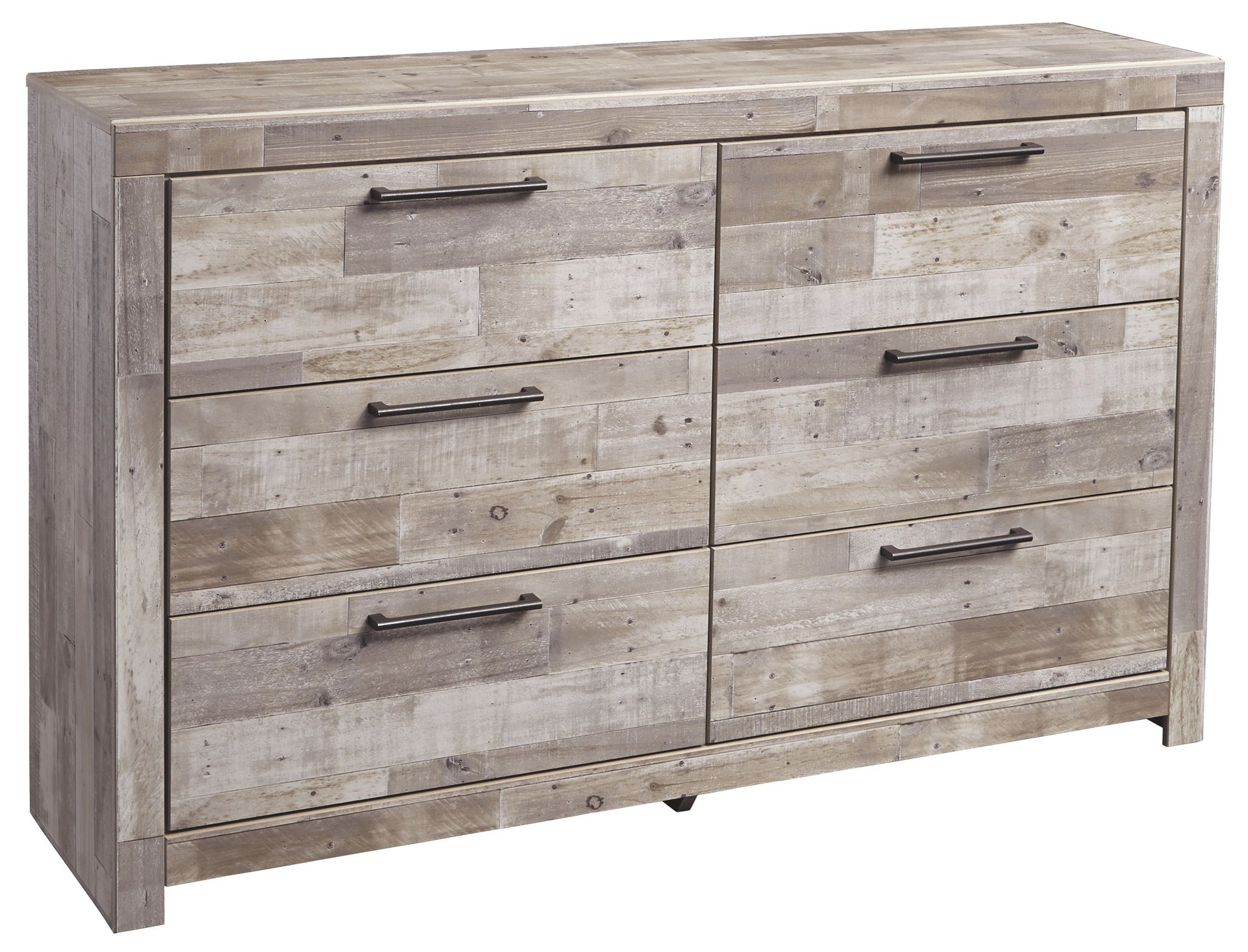 Regency Effie - Dresser