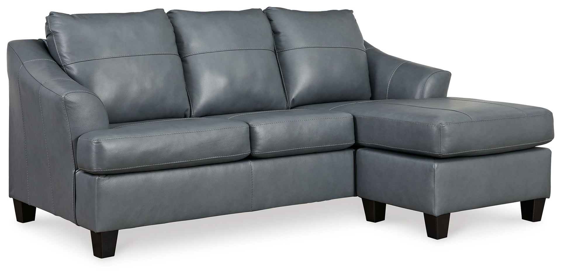 Regency Genoa - Sofa Chaise