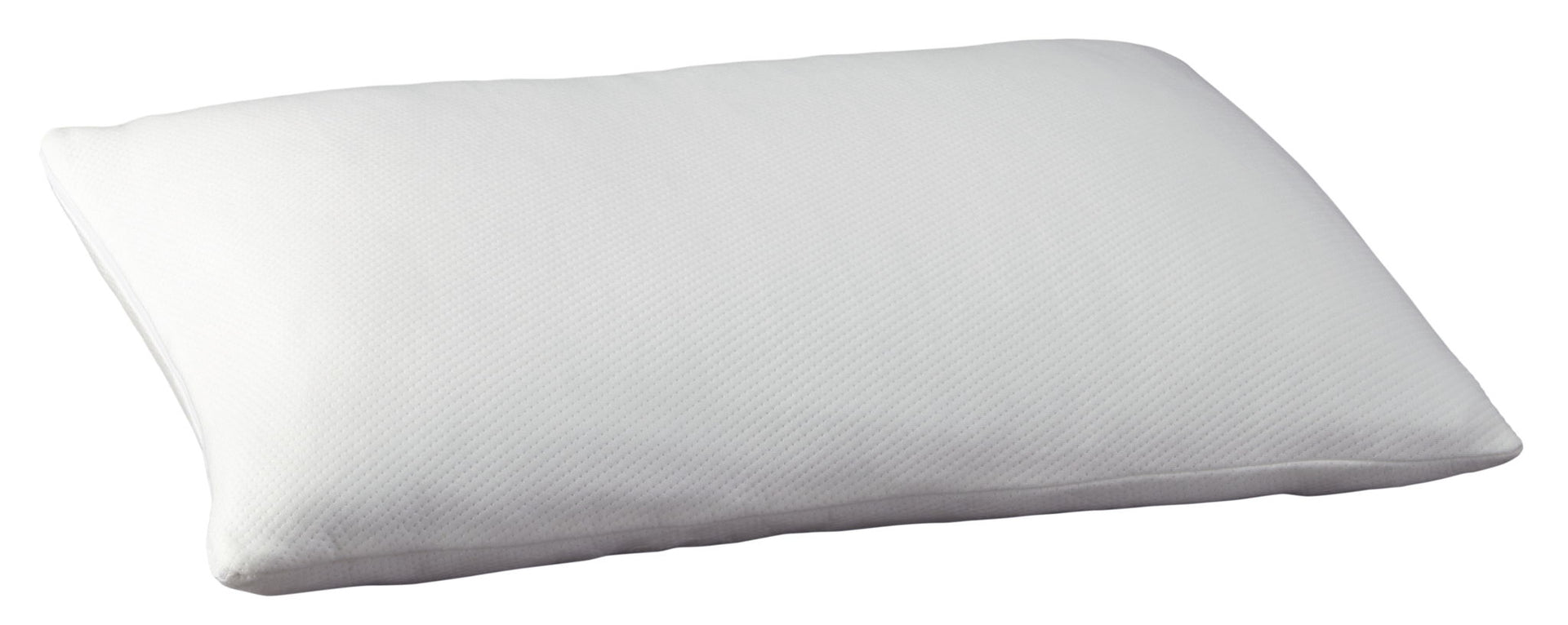 Regency Promotional - Memory Foam Pillow