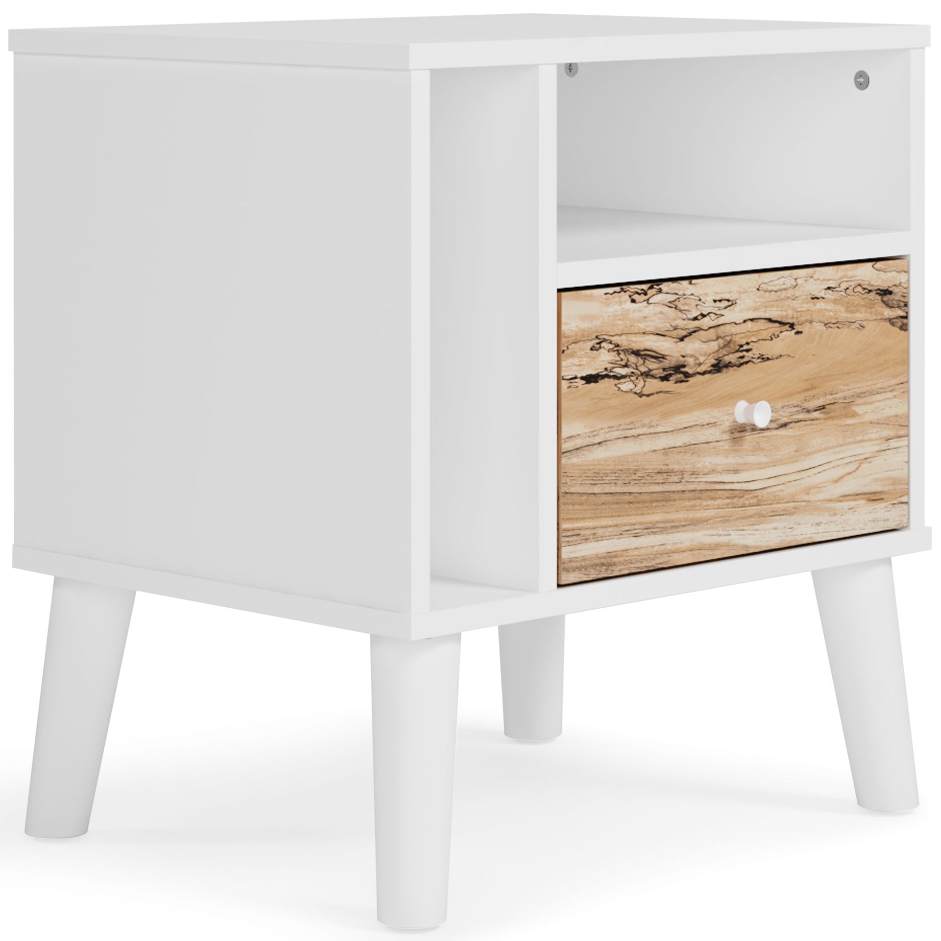 Regency Piperton - Night Stand