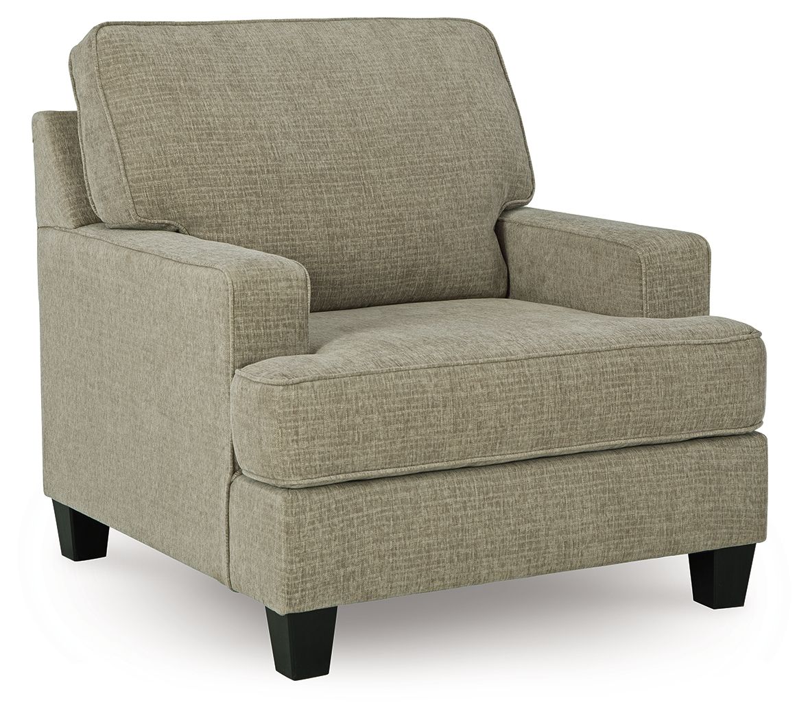 Cornet Pike - Chair - Cork