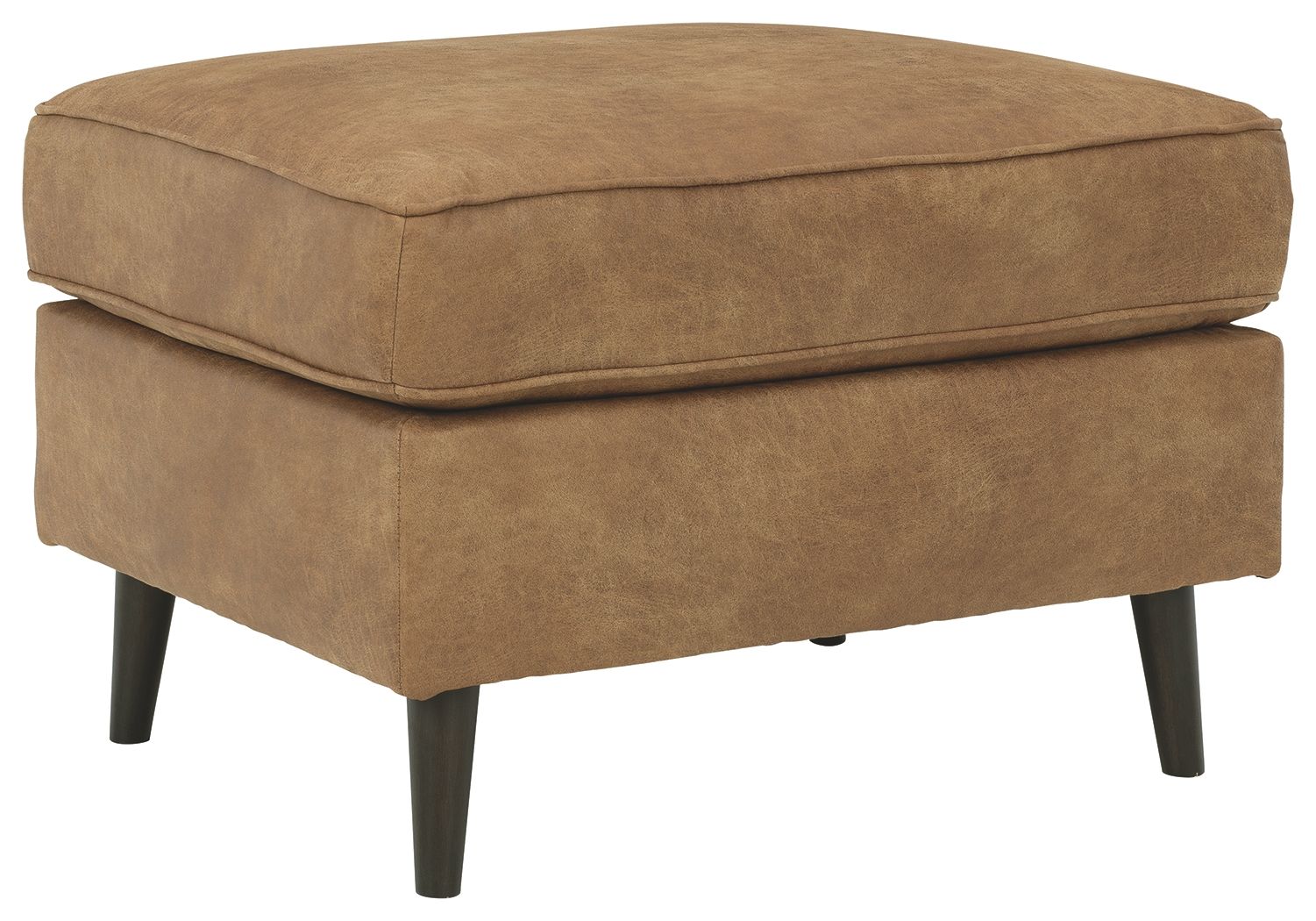 Regency Maimz - Ottoman