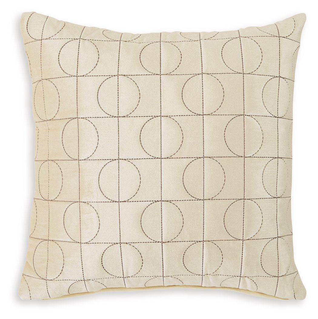 Regency Kydner - Pillow