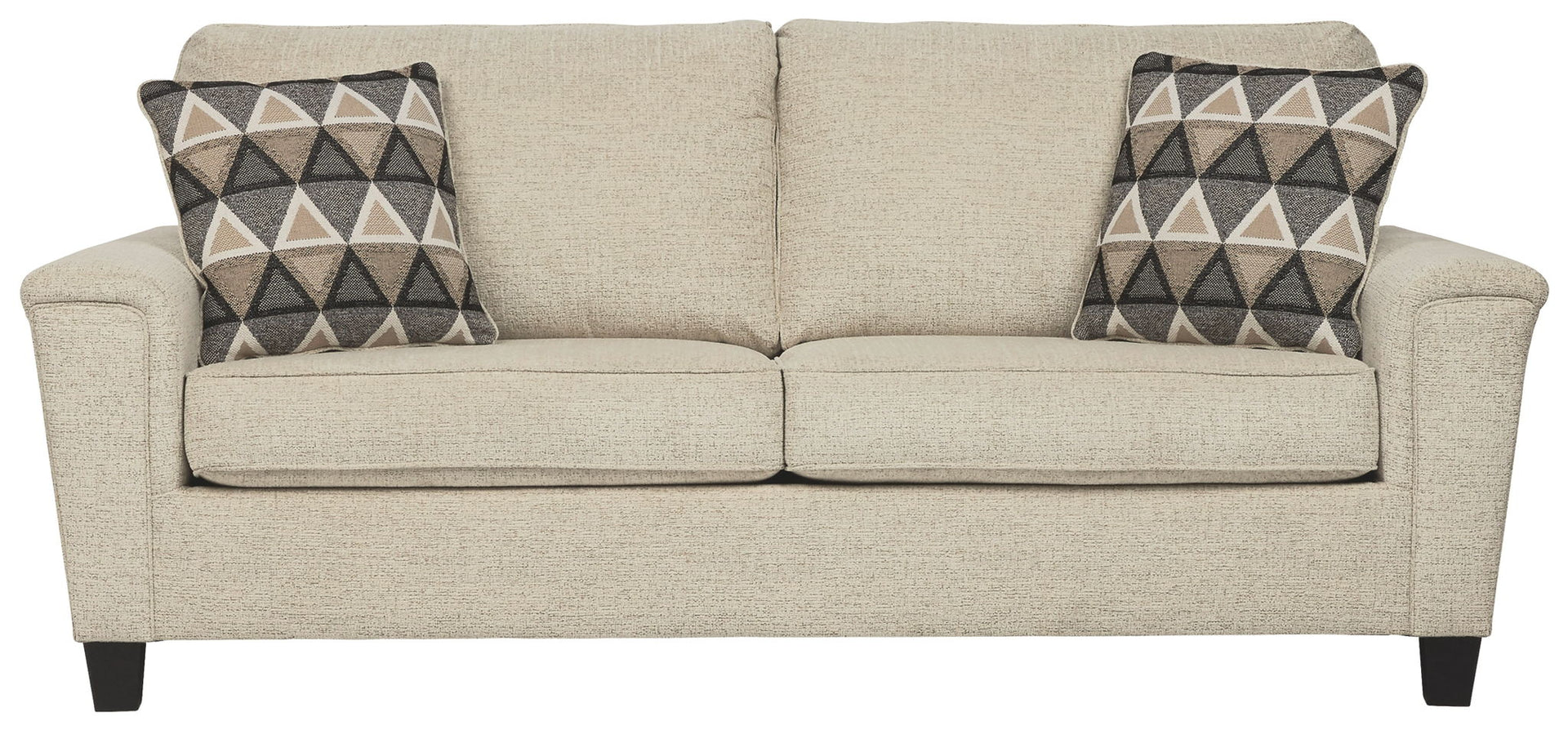 Regency Abinger - Sleeper Sofa