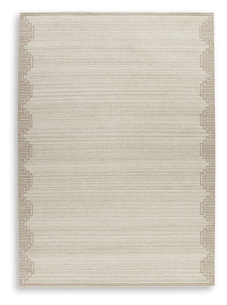 Regency Emorymore - Rug