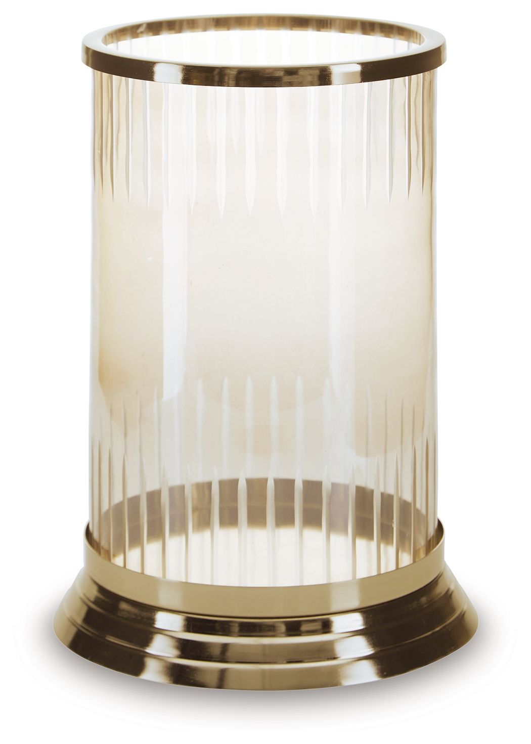 Regency Aavinson - Candle Holder