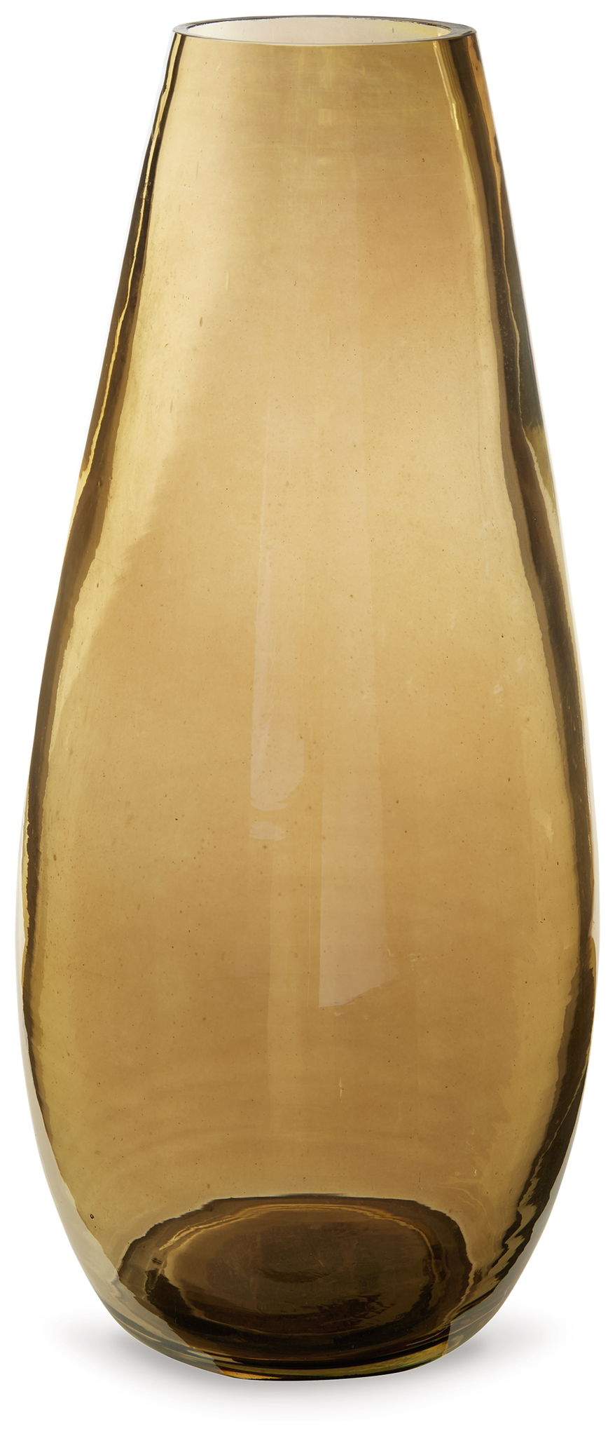 Regency Rhettman - Vase