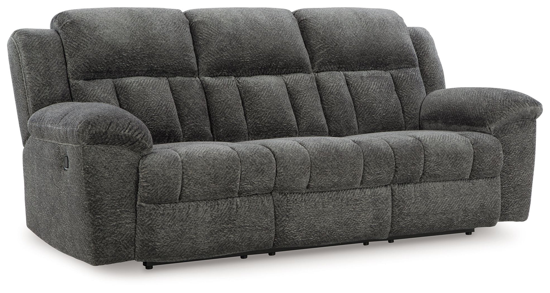 Regency Frohn - Reclining Sofa