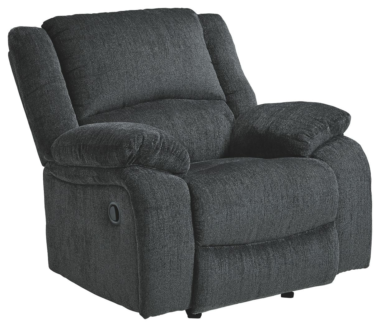 Regency Draycoll - Rocker Recliner