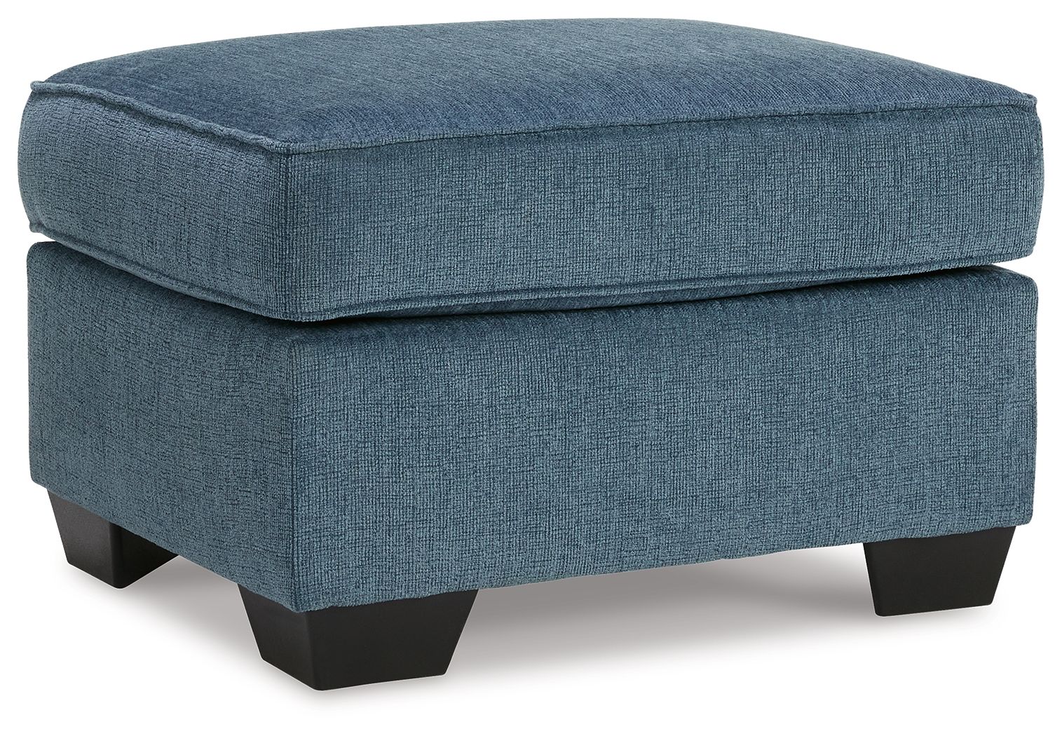Regency Cashton - Ottoman