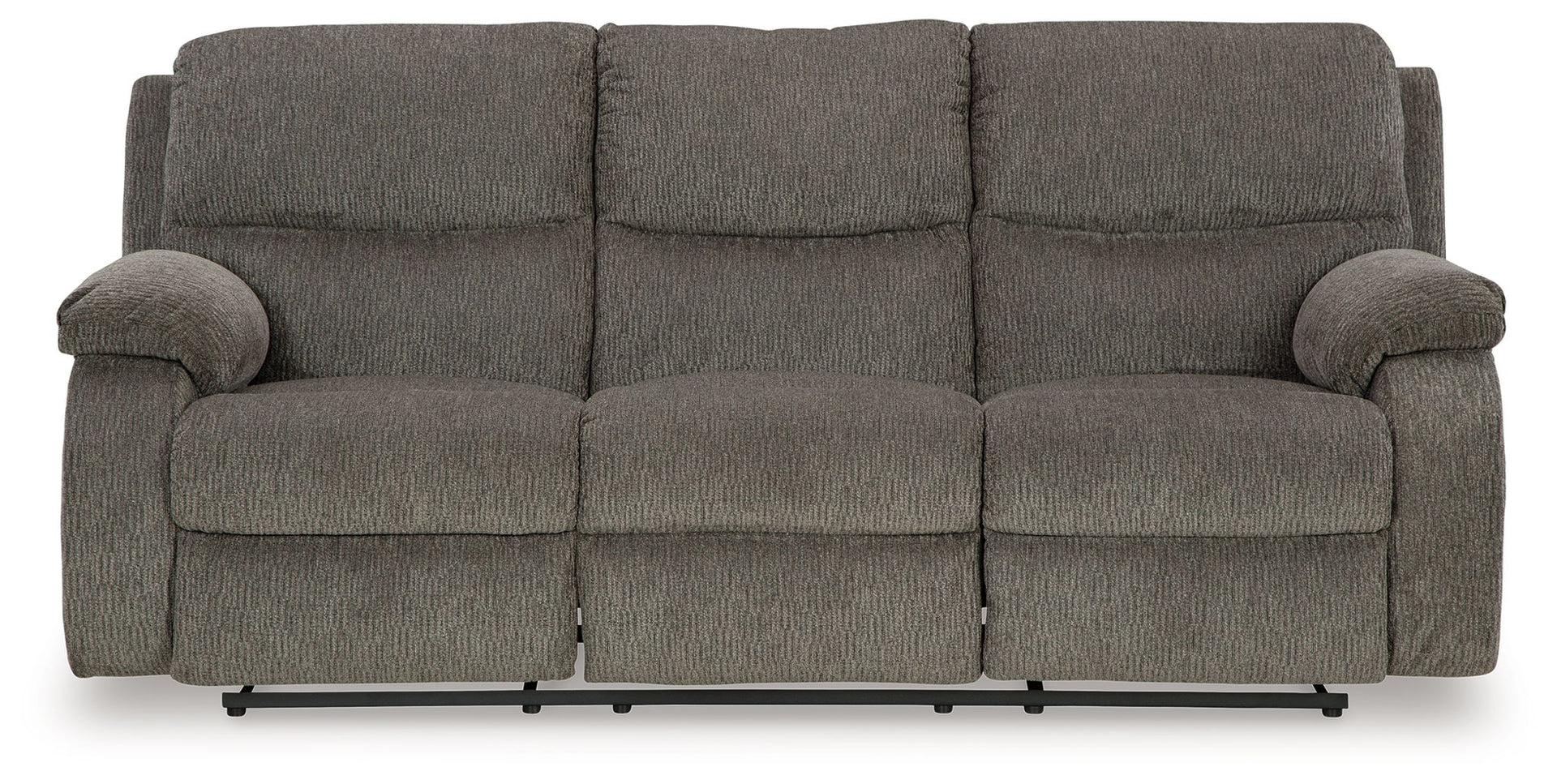 Regency Scranto - Reclining Sofa