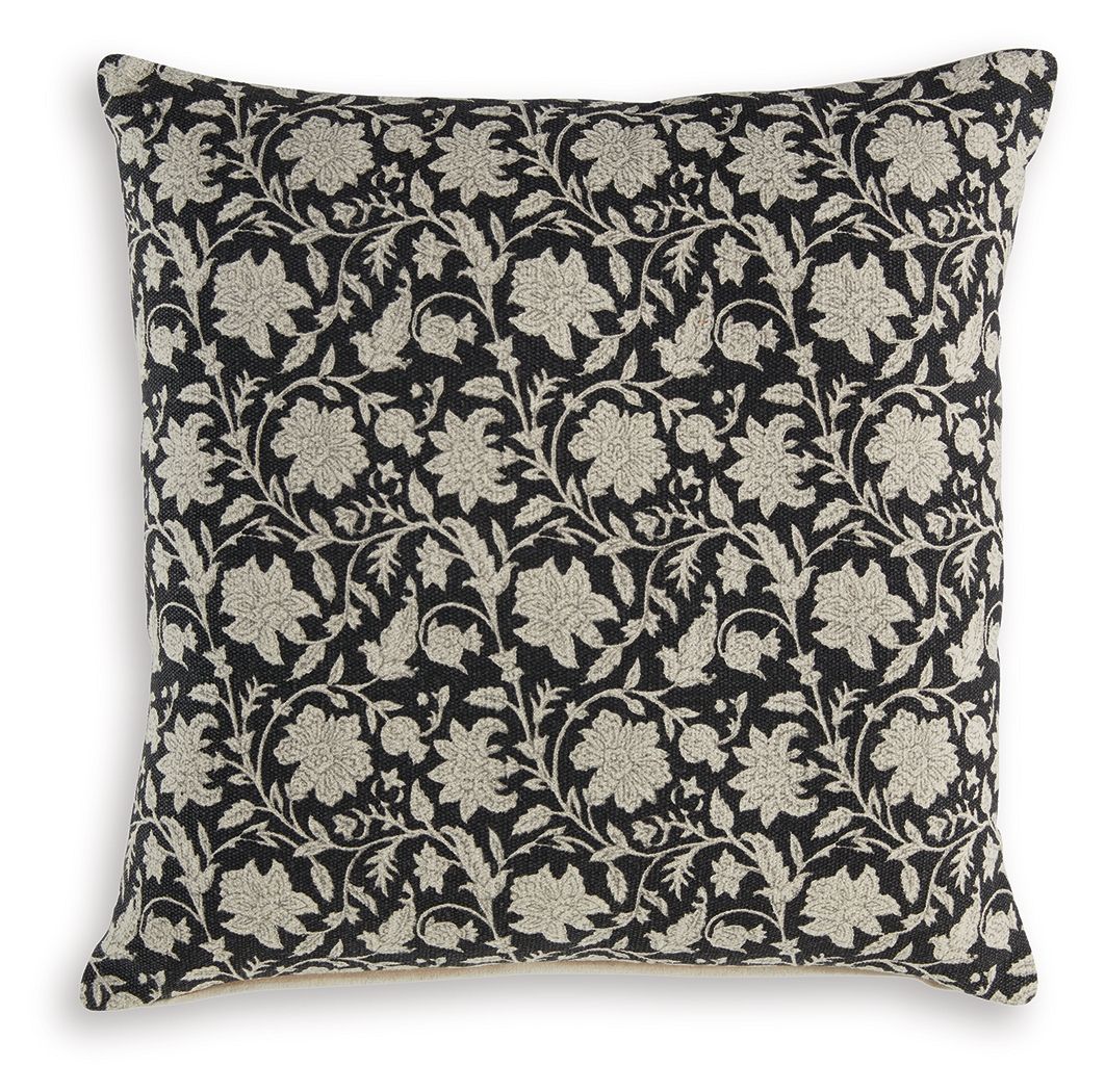 Regency Alanderson - Pillow