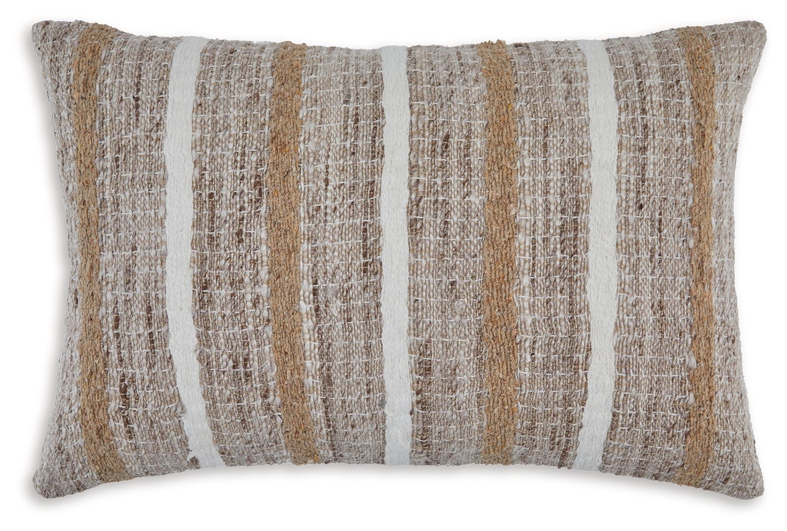Regency Benish - Pillow