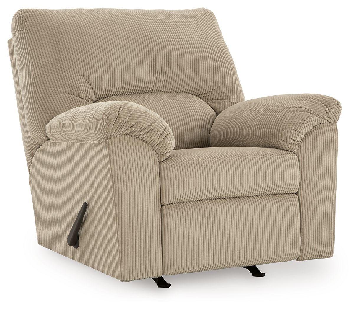 Regency Simplejoy - Rocker Recliner