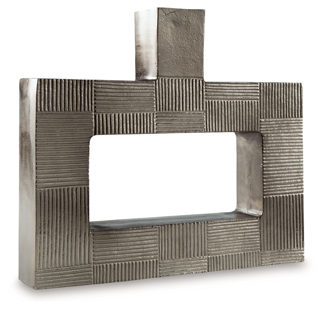 Regency Wrengrove - Vase