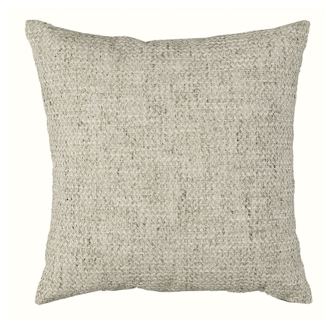 Regency Erline - Pillow