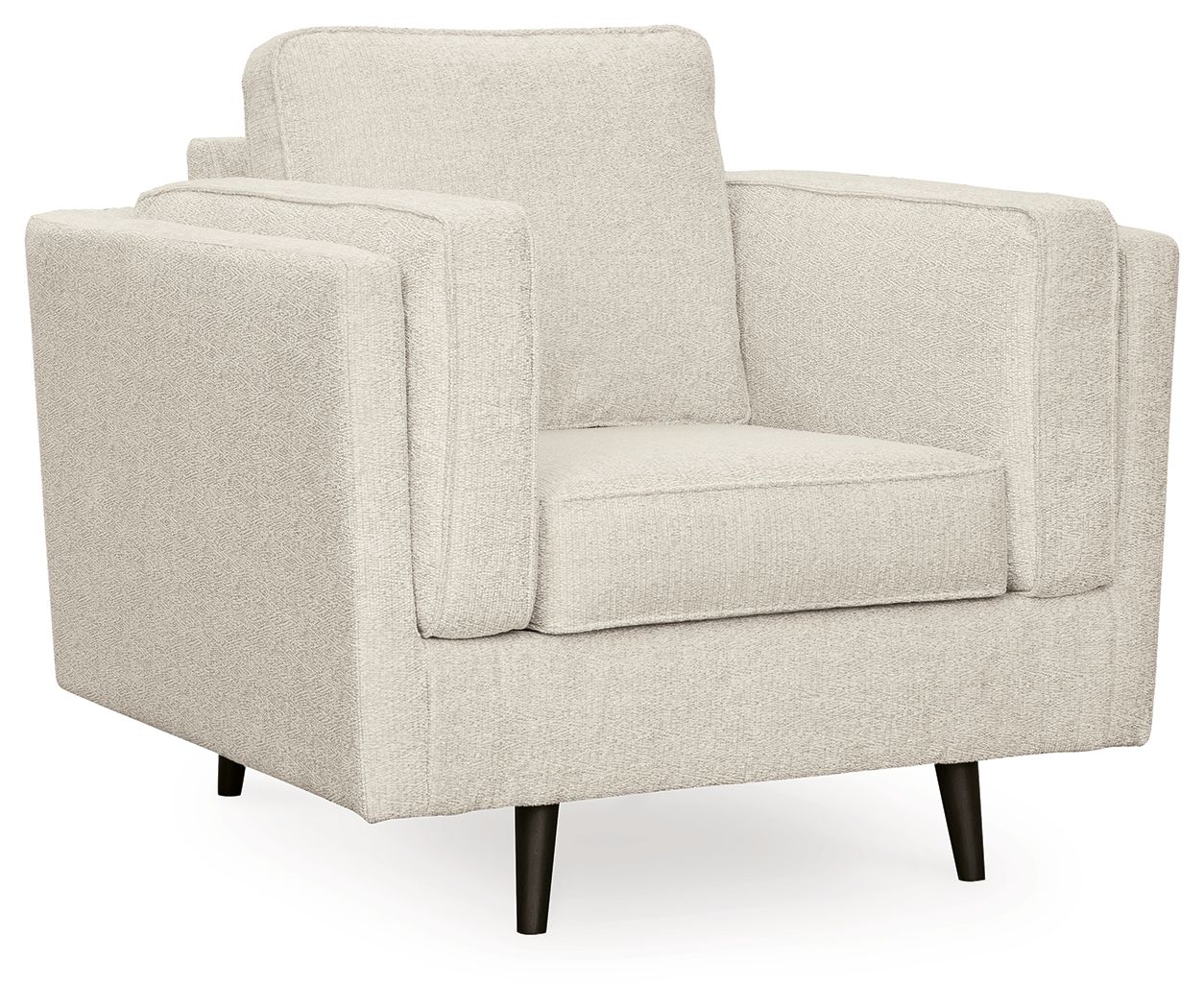 Regency Maimz - Chair